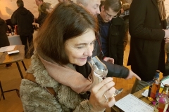 Whiskymesse Trebsen u8