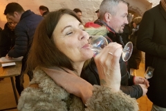 Whiskymesse Trebsen u9