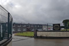 West_Cork001-1