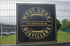 West_Cork002-1