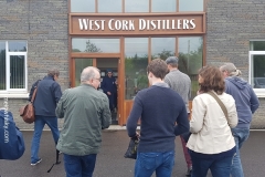 West_Cork003-1