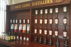 West_Cork004-1