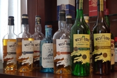 West_Cork026-1
