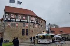 Whiskywelt_Scharfenstein_003