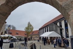 Whiskywelt_Scharfenstein_004