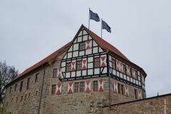 Whiskywelt_Scharfenstein_005