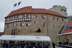 Whiskywelt_Scharfenstein_006