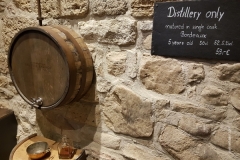 Whiskywelt_Scharfenstein_007