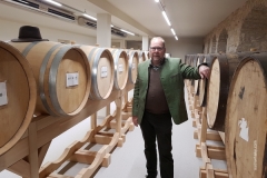Whiskywelt_Scharfenstein_008