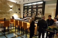 Whiskywelt_Scharfenstein_009