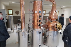 Whiskywelt_Scharfenstein_012
