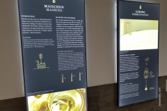 Whiskywelt_Scharfenstein_013