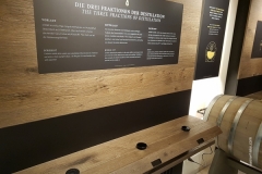 Whiskywelt_Scharfenstein_015