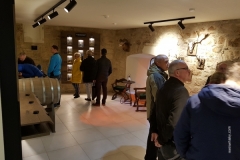Whiskywelt_Scharfenstein_016
