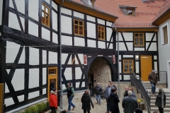 Whiskywelt_Scharfenstein_018