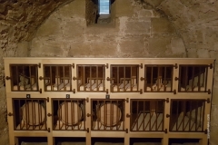 Whiskywelt_Scharfenstein_019