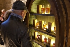 Whiskywelt_Scharfenstein_021