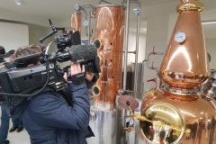 Whiskywelt_Scharfenstein_022