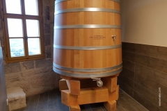Whiskywelt_Scharfenstein_024