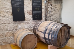 Whiskywelt_Scharfenstein_025