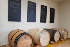 Whiskywelt_Scharfenstein_026