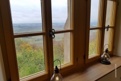Whiskywelt_Scharfenstein_027