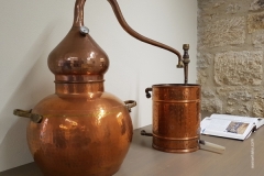 Whiskywelt_Scharfenstein_028