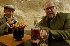 Whiskywelt_Scharfenstein_029