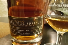 Whiskywelt_Scharfenstein_030