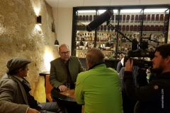 Whiskywelt_Scharfenstein_032