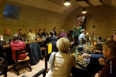 Whiskywelt_Scharfenstein_033