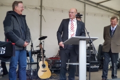 Whiskywelt_Scharfenstein_034