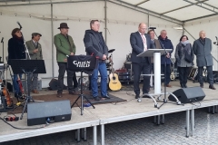 Whiskywelt_Scharfenstein_035