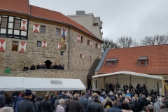 Whiskywelt_Scharfenstein_036