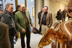 Whiskywelt_Scharfenstein_038