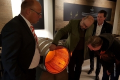 Whiskywelt_Scharfenstein_039