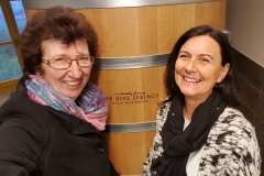Whiskywelt_Scharfenstein_041