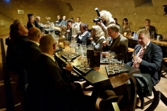 Whiskywelt_Scharfenstein_042