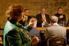 Whiskywelt_Scharfenstein_043